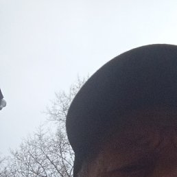 ��������, ���������, 63 ����