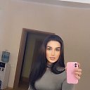 ���� �, ��������, 53 ���� - ��������� 14 ������� 2025 � ������ ���� ����������