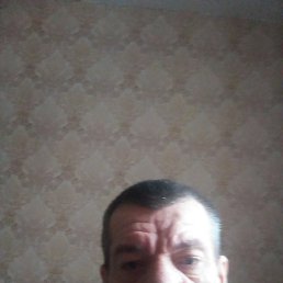 �������, 47 ���, ���������