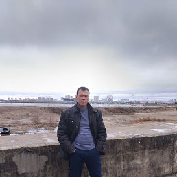 Shaxboz Xurramov, 25, 