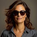  Lina,  -  14  2025    