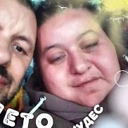 �����, 40 ���, ���������