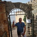 ���� ������, ������, 49 ��� - ��������� 22 ���� 2024 � ������ ���� ����������