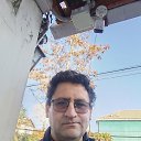 ���� Alvaro, ��������, 44 ���� - ��������� 23 ���� 2025