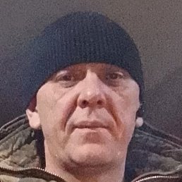 ������, ������, 47 ���