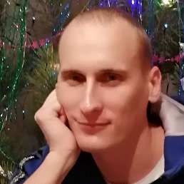 ������, ������, 39 ���