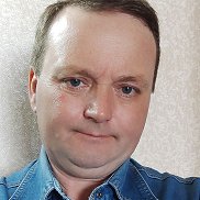 �������, 50 ���, �����