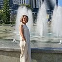 ���� Elegi, ���, 55 ��� - ��������� 16 �������� 2026 � ������ ���� ����������