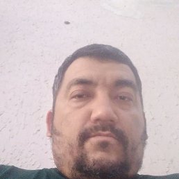 Rustam, 37, 