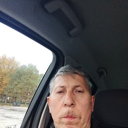 , 46, Tartu