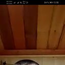 ���� �����, ������� ��������, 42 ���� - ��������� 21 ��� 2026 � ������ ���� ����������