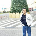 ���� Shaxboz, ������, 25 ��� - ��������� 15 ������ 2023