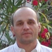 ��������, 37 ���, ������