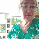 ���� �������, ����, 71 ��� - ��������� 20 ����� 2026 � ������ ���� ����������