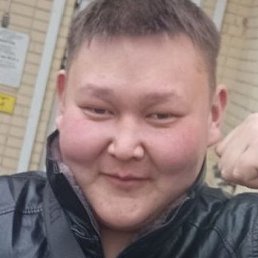 �������, �����, 32 ����