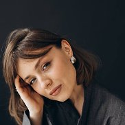 �����, 28 ���, ���������