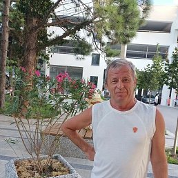 �������, 62 ����, ������