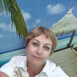 , 51, 