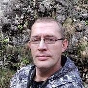 , 44 , 