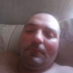 ����, ����, 39 ���