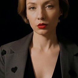 ����, �����, 37 ���