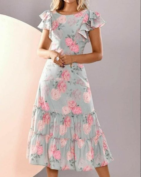 ***Ele HAND made*** ������ � ����� - 17 ������ 2026 � 09:37