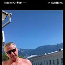 ���� ����, ���������, 57 ��� - ��������� 18 ������� 2024