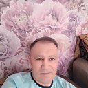 ���� ������, ���������, 58 ��� - ��������� 8 ������ 2026 � ������ ���� ����������