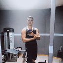 ���� ����, �������, 23 ���� - ��������� 21 ������ 2024 � ������ ���� ����������