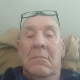 �����, ������, 57 ���