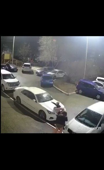 � ������������� �� ����� ������������ ��������� �������� ������, ����� ��� ������� ������� �� ������ ... - 2