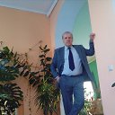 ���� ������, ������, 61 ��� - ��������� 24 ������� 2024 � ������ ���� ����������