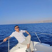 Usama, 52 года, Альрахат Usama, 52 года, Альрахат