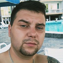 Ivan, , 32 