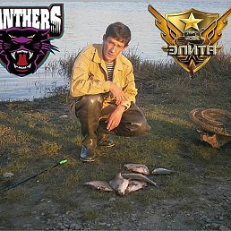 ������, ������-��-����, 55 ���