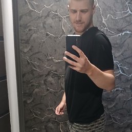 , 28, 