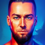 �������, 37 ���, ������