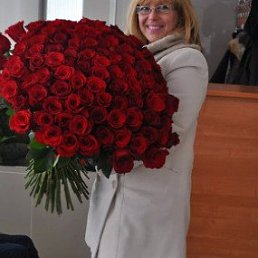 , 63, 