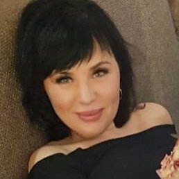 Yana, , 35 