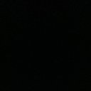 ���� ���, ������, 35 ��� - ��������� 18 ����� 2024 � ������ ���� ����������