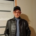 ���� ����������, ���������, 47 ��� - ��������� 4 ������ 2024 � ������ ���� ����������