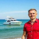 ���� �����, ����������, 46 ��� - ��������� 15 ������ 2026 � ������ ���� ����������