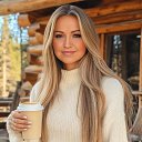 ���� �� ����, ����� - ��������� 23 ���� 2026 � ������ ���� ����������