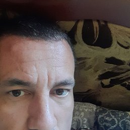 Deleted, ����, 47 ���