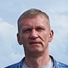 ���������, �����-���������, 50 ���