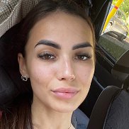 �������, 28 ���, ������