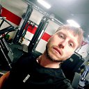���� ���������, ��������, 34 ���� - ��������� 6 �������� 2025