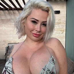 , 30, 