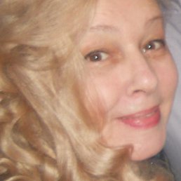 Nina Nikolaevna, ���������