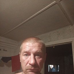 ���� ����, �����-���������, 42 ���� - ��������� 29 ���� 2025